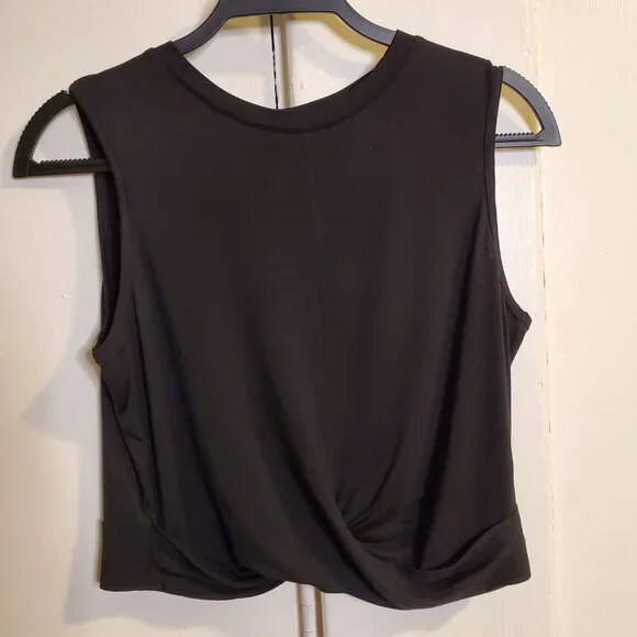 Wild Fable - Women's 3 pcs Tank Top Size L - Picture 3 of 16